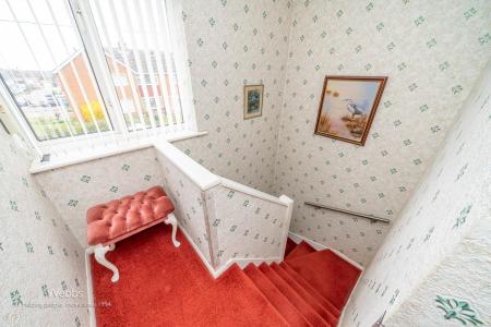 © Webbs Estate Agents © (95 of 224).jpg