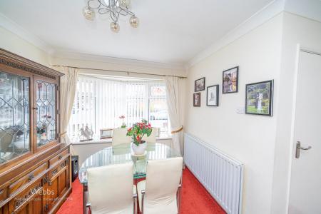 © Webbs Estate Agents © (79 of 224).jpg