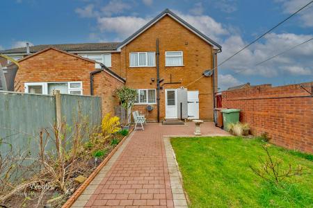 © Webbs Estate Agents © (97 of 224).jpg