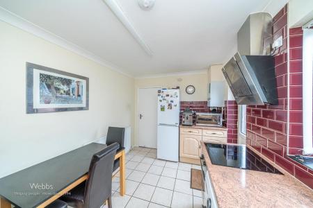 © Webbs Estate Agents © (84 of 224).jpg