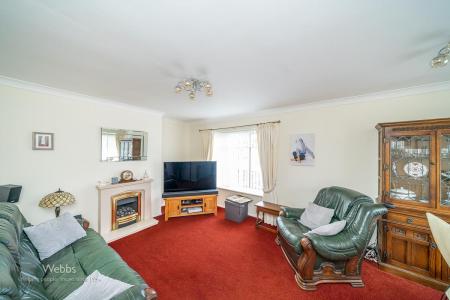 © Webbs Estate Agents © (75 of 224).jpg