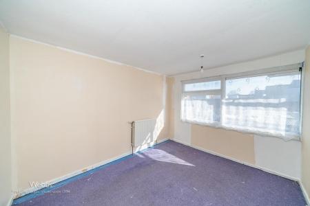 © Webbs Estate Agents © (18 of 102).jpg
