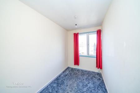 © Webbs Estate Agents © (22 of 102).jpg