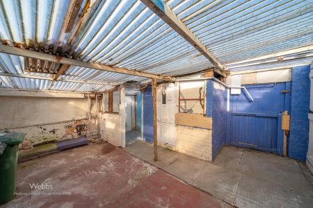 © Webbs Estate Agents © (15 of 102).jpg