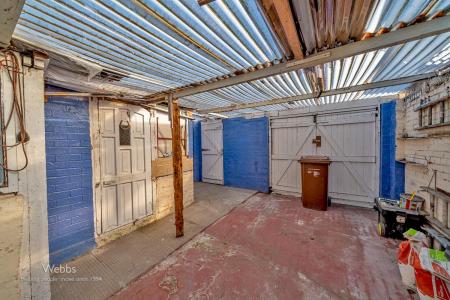 © Webbs Estate Agents © (14 of 102).jpg