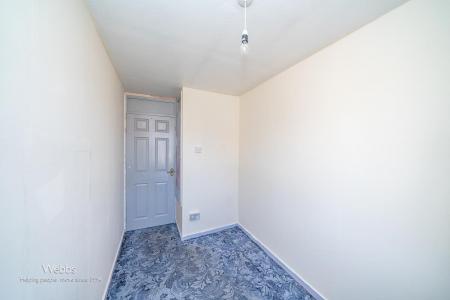 © Webbs Estate Agents © (23 of 102).jpg