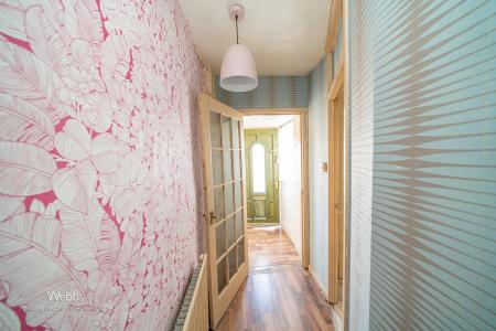 © Webbs Estate Agents © (27 of 102).jpg