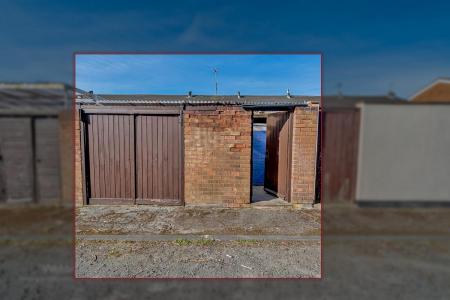 © Webbs Estate Agents © (16 of 102) copy.jpg