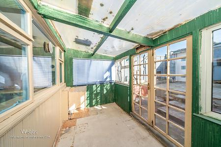 © Webbs Estate Agents © (9 of 102).jpg