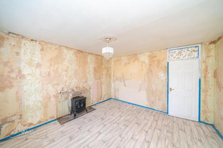 © Webbs Estate Agents © (1 of 102).jpg
