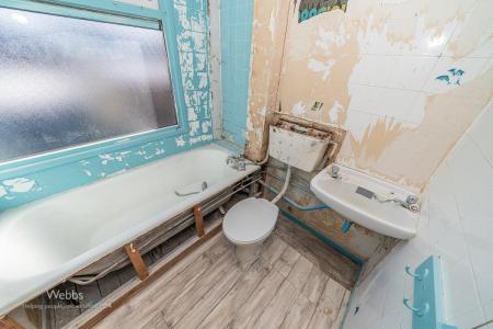 © Webbs Estate Agents © (26 of 102).jpg