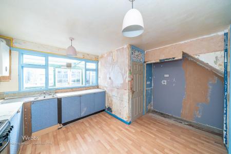 © Webbs Estate Agents © (4 of 102).jpg