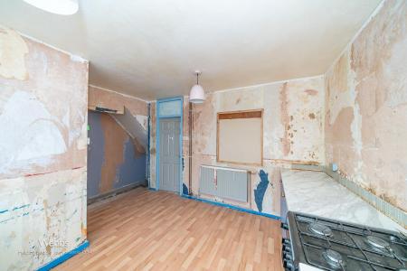 © Webbs Estate Agents © (5 of 102).jpg