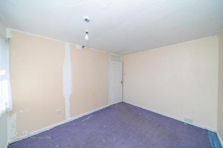 © Webbs Estate Agents © (19 of 102).jpg