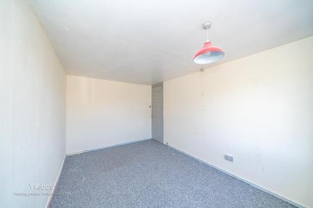 © Webbs Estate Agents © (21 of 102).jpg