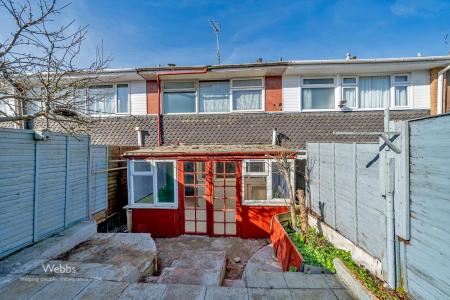 © Webbs Estate Agents © (12 of 102).jpg