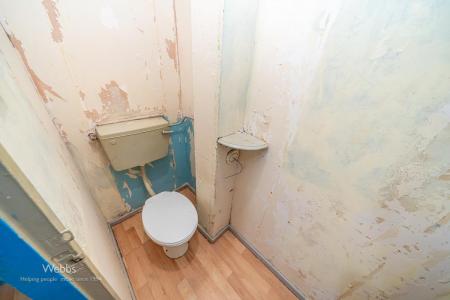 © Webbs Estate Agents © (8 of 102).jpg