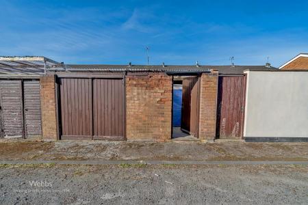 © Webbs Estate Agents © (16 of 102).jpg