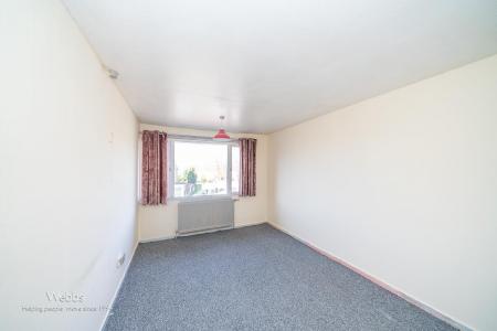 © Webbs Estate Agents © (20 of 102).jpg