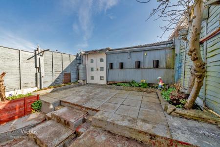 © Webbs Estate Agents © (11 of 102).jpg