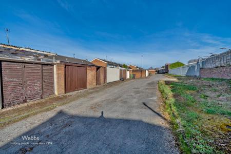 © Webbs Estate Agents © (17 of 102).jpg