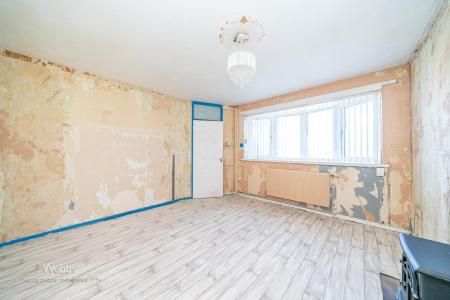 © Webbs Estate Agents © (2 of 102).jpg