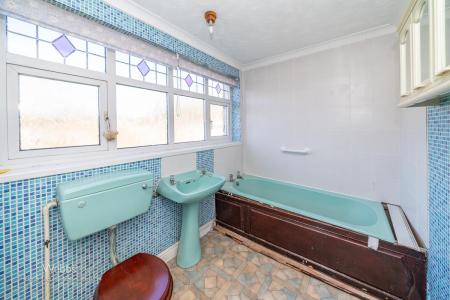 © Webbs Estate Agents © (34 of 84).jpg