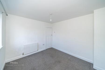 © Webbs Estate Agents © (84 of 153).jpg
