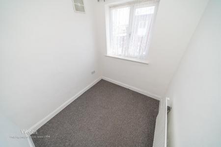 © Webbs Estate Agents © (82 of 153).jpg