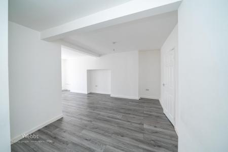 © Webbs Estate Agents © (72 of 153).jpg