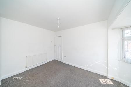 © Webbs Estate Agents © (80 of 153).jpg