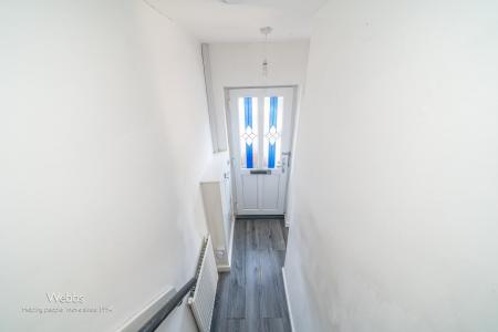 © Webbs Estate Agents © (90 of 153).jpg