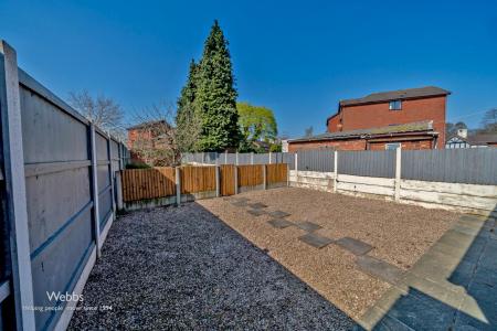 © Webbs Estate Agents © (91 of 153).jpg
