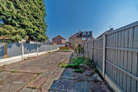 © Webbs Estate Agents © (95 of 153).jpg