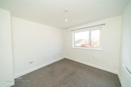 © Webbs Estate Agents © (83 of 153).jpg
