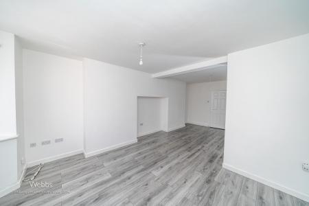 © Webbs Estate Agents © (69 of 153).jpg