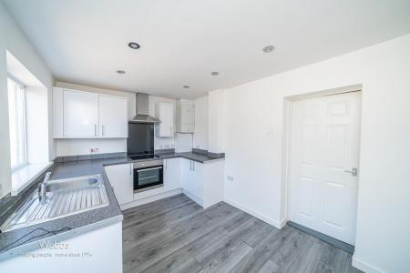 © Webbs Estate Agents © (75 of 153).jpg
