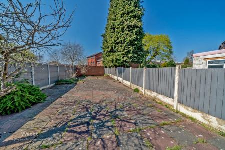 © Webbs Estate Agents © (94 of 153).jpg