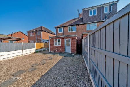 © Webbs Estate Agents © (93 of 153).jpg