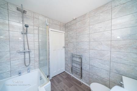 © Webbs Estate Agents © (86 of 153).jpg