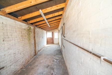 © Webbs Estate Agents © (97 of 153).jpg