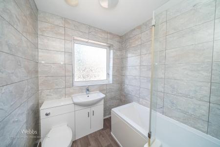 © Webbs Estate Agents © (85 of 153).jpg