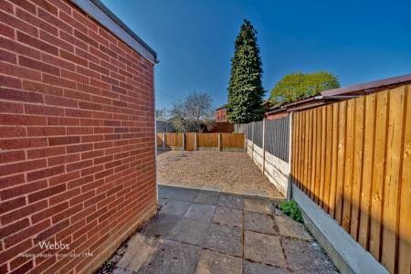 © Webbs Estate Agents © (92 of 153).jpg
