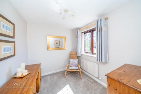 © Webbs Estate Agents © (27 of 39).jpg