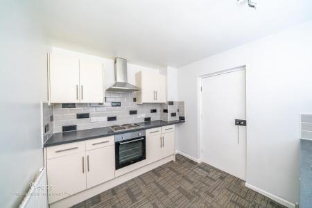© Webbs Estate Agents © (3 of 29).jpg