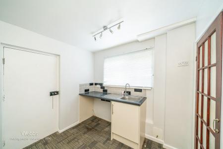 © Webbs Estate Agents © (5 of 29).jpg