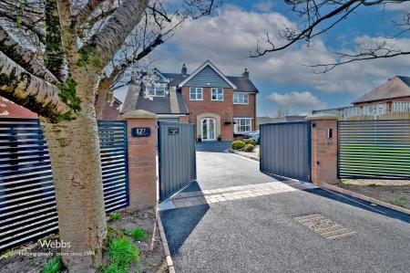 © Webbs Estate Agents © (59 of 61).jpg