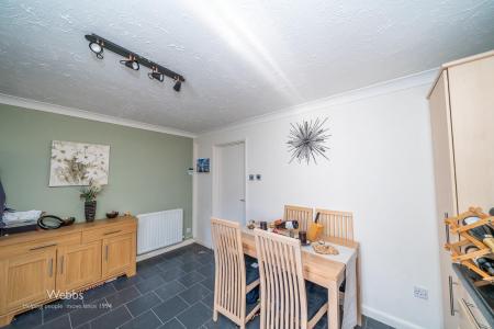 © Webbs Estate Agents © (144 of 185).jpg