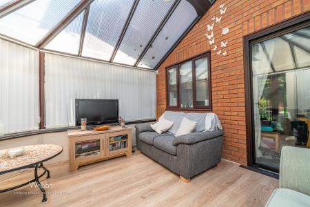© Webbs Estate Agents © (141 of 185).jpg