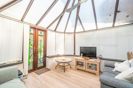 © Webbs Estate Agents © (140 of 185).jpg